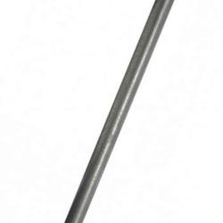 Lee Precision - Aiguille de d&eacute;samor&ccedil;age