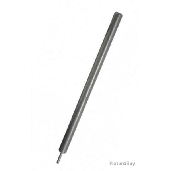 Lee Precision - Aiguille de d�samor�age