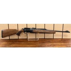 Occasion Browning Bar 4X Elite Cal. 9,3x62