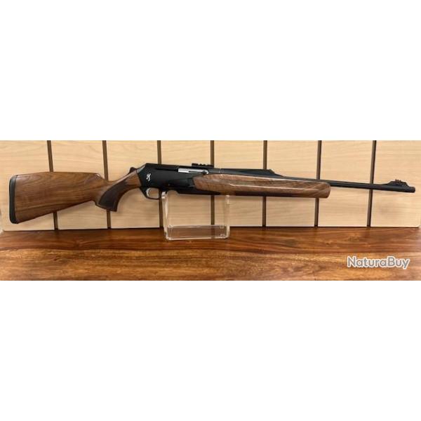 Occasion Browning Bar 4X Elite Cal. 9,3x62