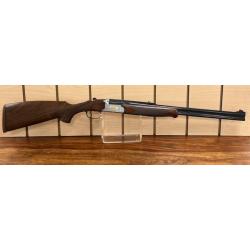 Occasion Express superpos&eacute; Sabatti EX 290 Cal. 9,3x74R