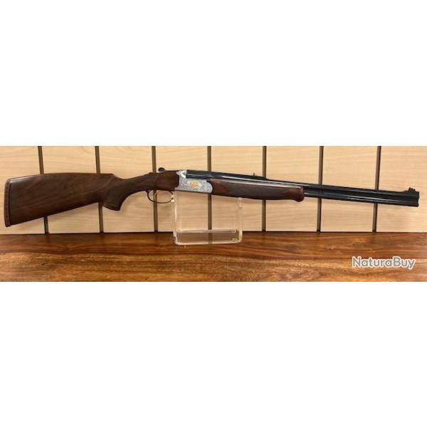 Occasion Express superpos� Sabatti EX 290 Cal. 9,3x74R