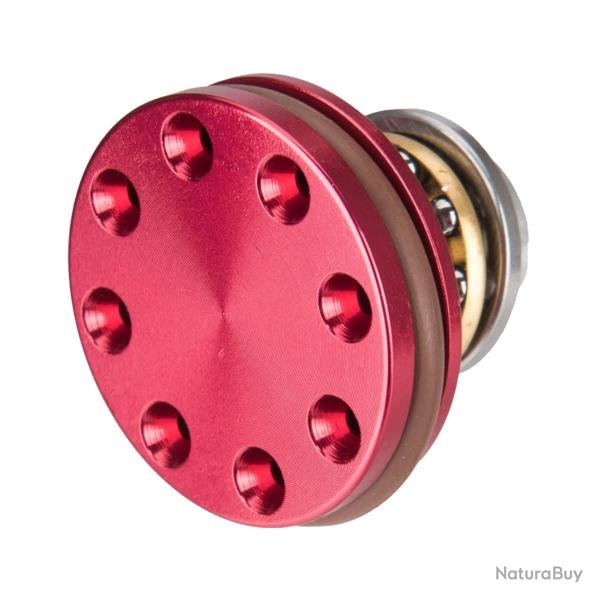 T�te de Piston CNC pour R�plique AEG