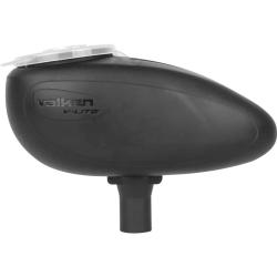 Loader Valken V-Lite Cal 68 syst&egrave;me rapide 200 billes