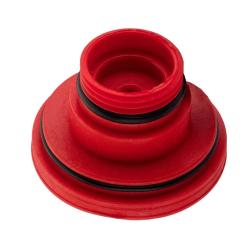 Culot pour grenade E-RAZE