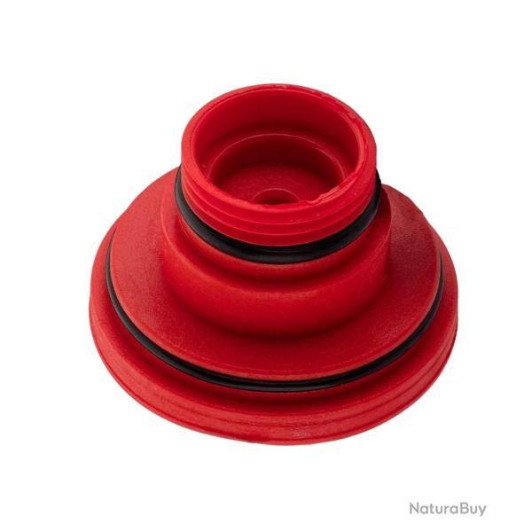 Culot pour grenade E-RAZE