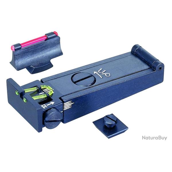 Hausse compl�te pour Kodiak