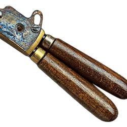 Moule &agrave; balles Brown Bess cal. 75