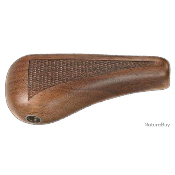 Poign�e pistolet amovible pour arme longue - Davide Pedersoli