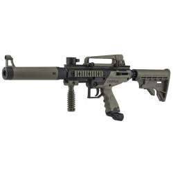 Marqueur Tippmann Cronus tactical olive