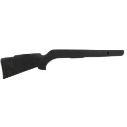 Crosse Gamo Shadow 1000