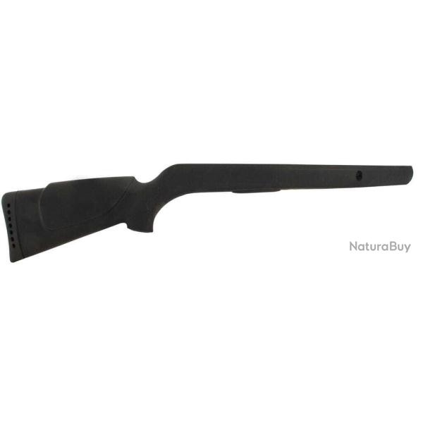 Crosse Gamo Shadow 1000