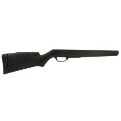 Crosse pour Gamo 610