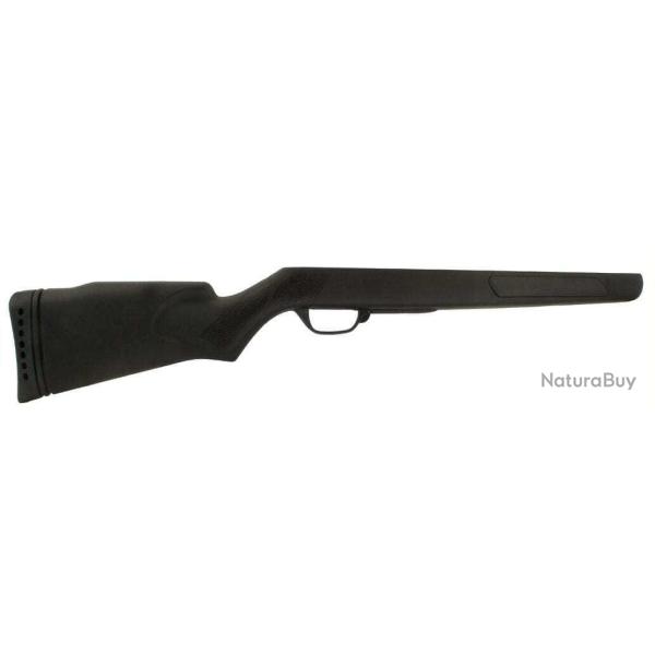 Crosse pour Gamo 610