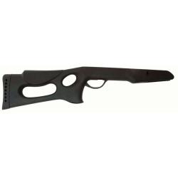 Crosse Gamo deltafox