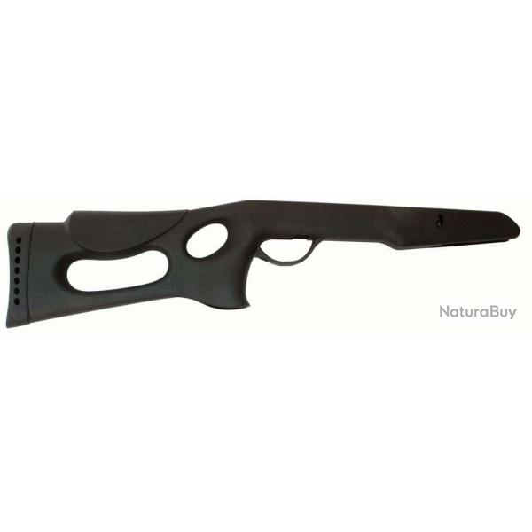 Crosse Gamo deltafox