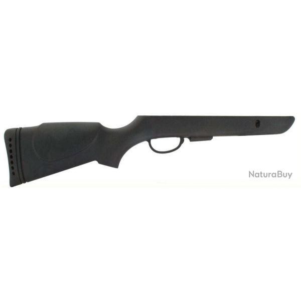 Crosse Gamo Delta max