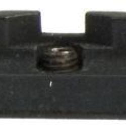 Hausse Colt 1911 Umarex