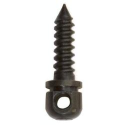 Vis grenadi&egrave;re de crosse Mossberg