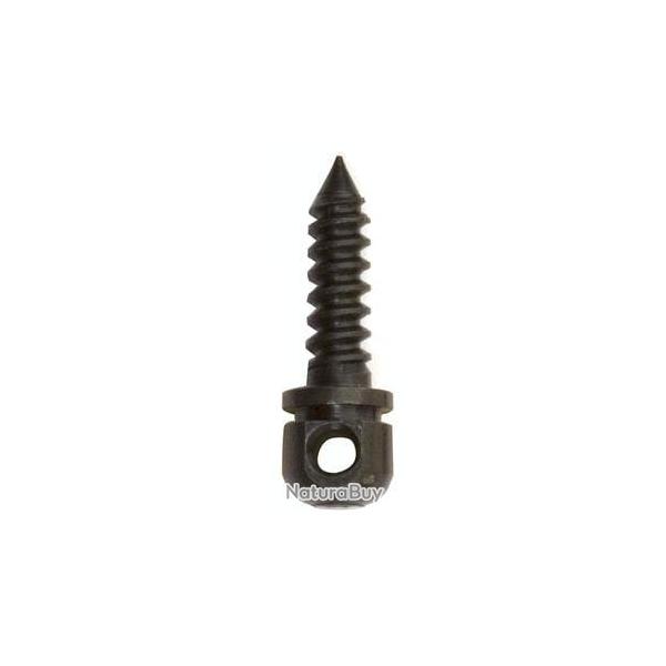 Vis grenadi�re de crosse Mossberg