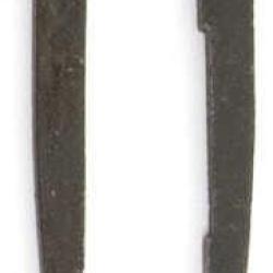 Extracteur Gauche jw15