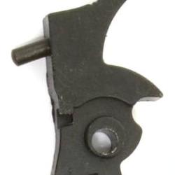 Percuteur little joe