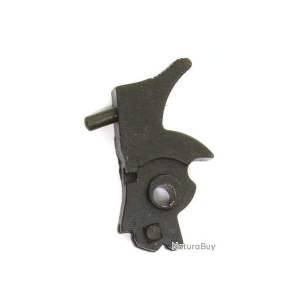 Percuteur little joe