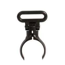 Grenadi&egrave;re de canon pour superpos&eacute;