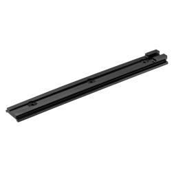 Embases pour montage ou support anti-recul