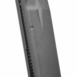 Chargeur airosft Gaz SIG PROFORCE P229 24 coups