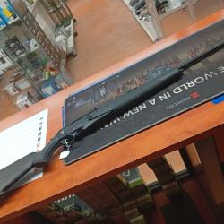 carabine browning bar 4x cal.300 win