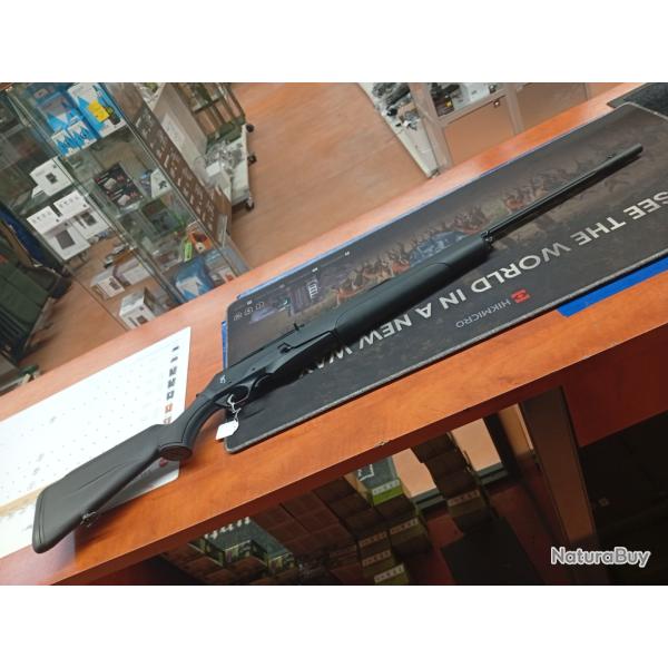 carabine browning bar 4x cal.300 win