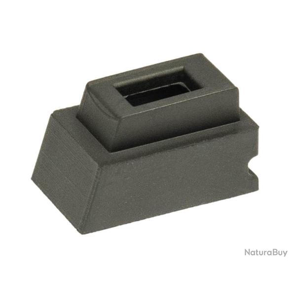 Joint de t�te de chargeur pour AAP-01 Assassin