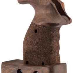 Crosse ergonomique pour revolver Alfa-Proj Droitier