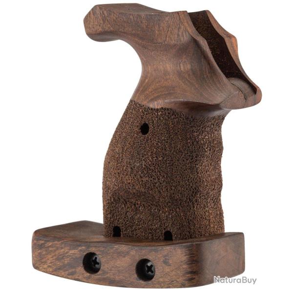 Crosse ergonomique pour revolver Alfa-Proj Droitier