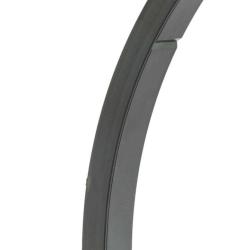 R&eacute;plique de chargeur mod USP tactical &eacute;lectrique