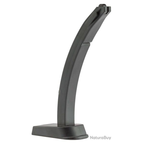 R�plique de chargeur mod USP tactical �lectrique