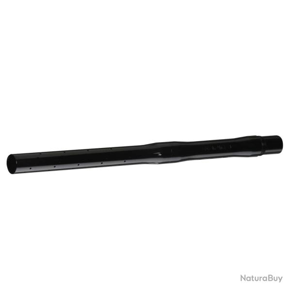 Canon Empire driver xx 2 pc ac Noir gloss