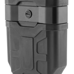 Etui plastique mh-14 AK Fusil AK47 clip ubc2