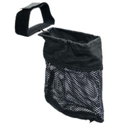 Filet r&eacute;cup&eacute;rateur de douilles