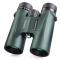 petites annonces chasse p&ecirc;che : Jumelles Celestron Outland X 10x42 Etanches Azote Prismes Bak4 Randonnee