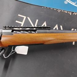 BROWNING X BOLT 2 DISTANCE ECLIPSE CAL 300WM NEUVE