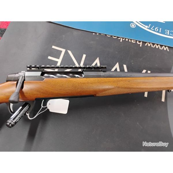 BROWNING X BOLT 2 DISTANCE ECLIPSE CAL 300WM NEUVE