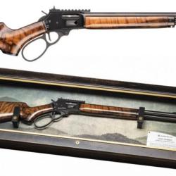 carabine s&w 1854 SERIES RIFLE "LIMITED EDITION" calibre 44 REM MAG