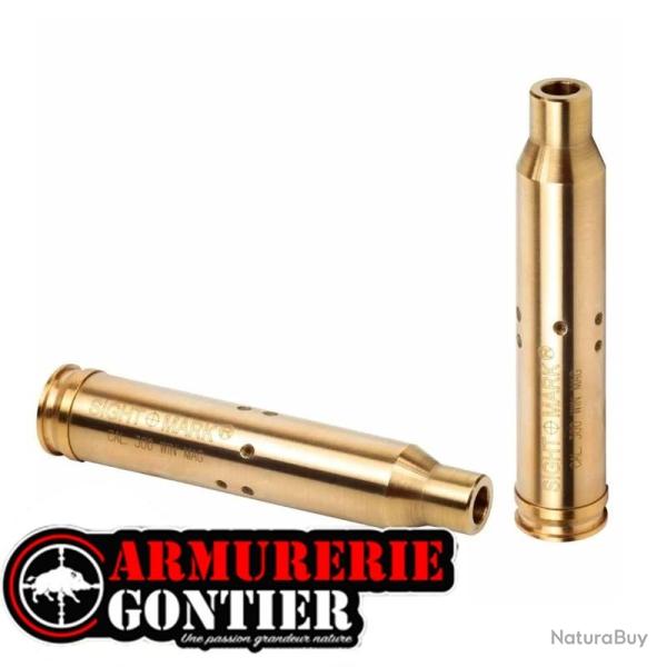 Sightmark Boresight Laser 300 win