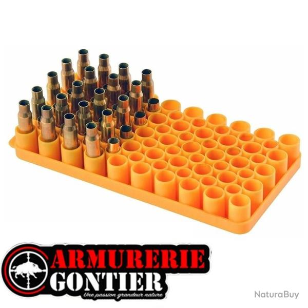 Plateau de rechargement universel SMARTLOADER