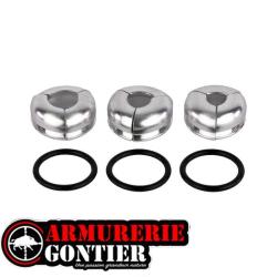 SMARTLOADER KIT 3 COLLET POUR MARTEAU INERTIE
