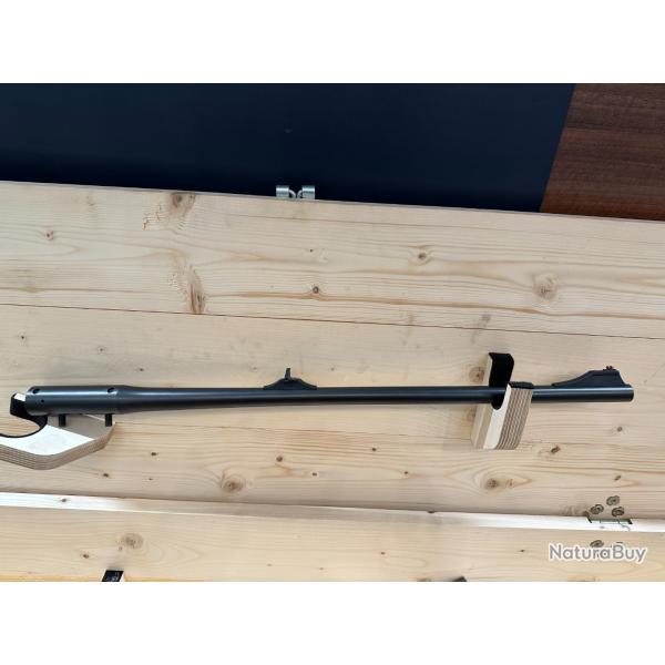 Canon Blaser R93 cal.9.3x62