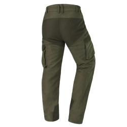 Pantalon de chasse Stagunt Phoenix