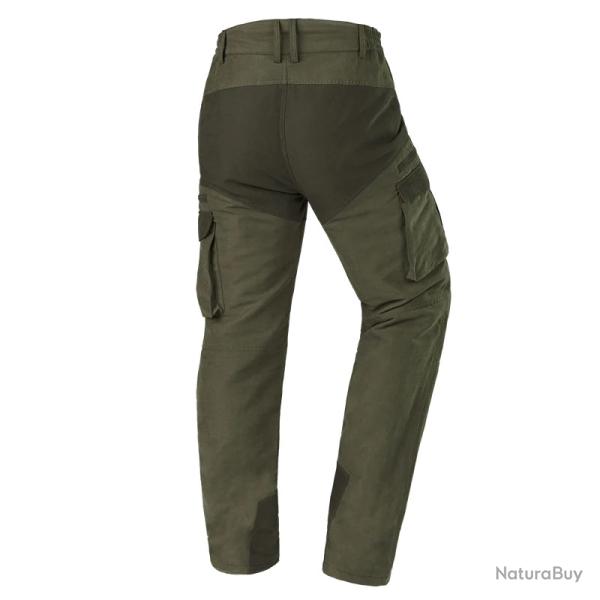Pantalon de chasse Stagunt Phoenix